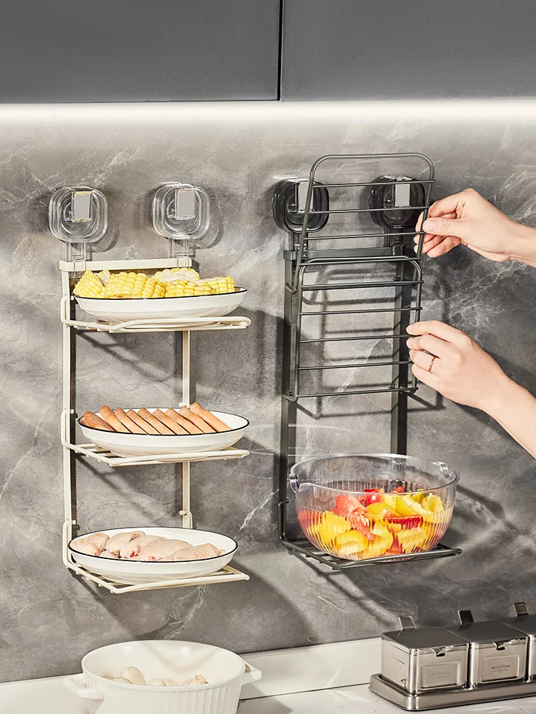 小さな調理器具をまとめるための収納グッズおすすめランキング：3つの選び方と生活シナリオで解決する実践ノウハウ
