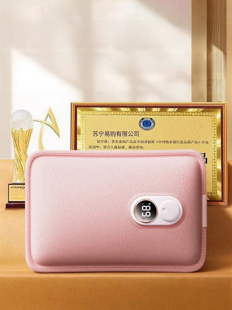 おしぼりウォーマーを選ぶべきタイミングは？実は「取り外し可能な長さ」が鍵です