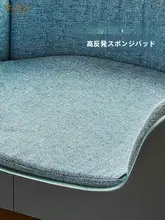 デザイナー製 猫用ベッド【木製・洗える・四季対応】