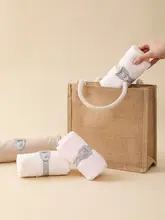 多用途シリコン結束バンド【データケーブル・ネットワークケーブル用・家庭用整理】