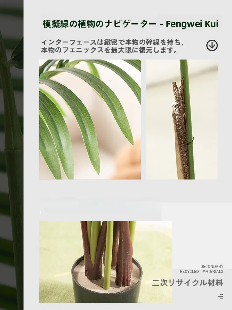 韓国インテリアを再現｜カフェ風部屋の作り方　完全ガイド