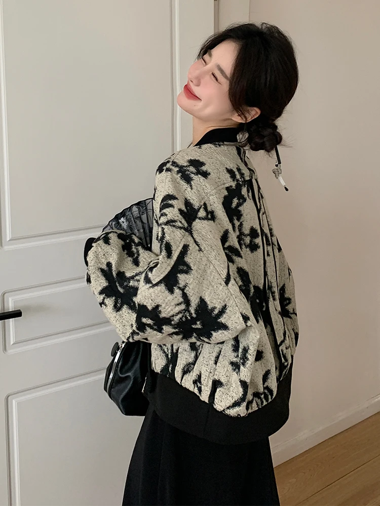 バッティングセンターで着る服装は、本当に「おしゃれ」でいられるのか？
