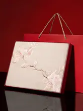 母親や教師への実用的なプレゼント【高級品・誕生日ギフト】