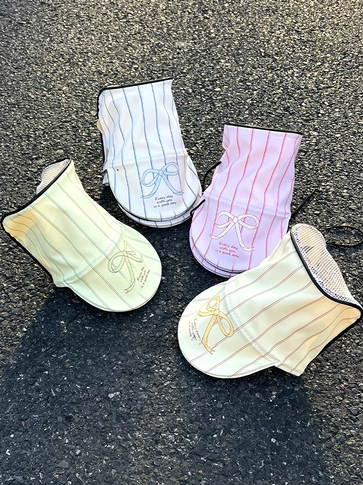 車体 バイク に合うグローブは？夏でも快適に使える防風防水タイプの選び方