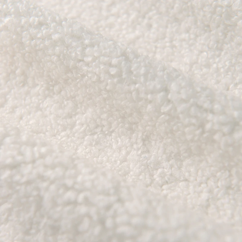Golden Fleece と JK 毛の違いは？冬の温かさをどう選ぶか？
