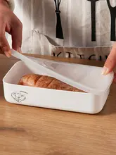 JOJO'S L. PD.Point 冷凍食品保存容器【食品グレード・冷凍肉用・ストレージボックス】