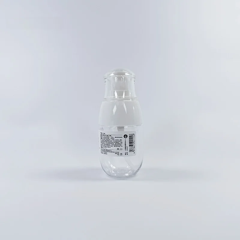 スプレーボトル30mlの正しい使い方と実際の使用シーン