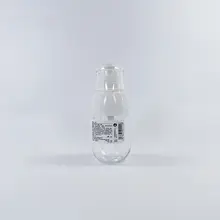 スプレーボトル【容量30ml・小型・持ち運びに便利】