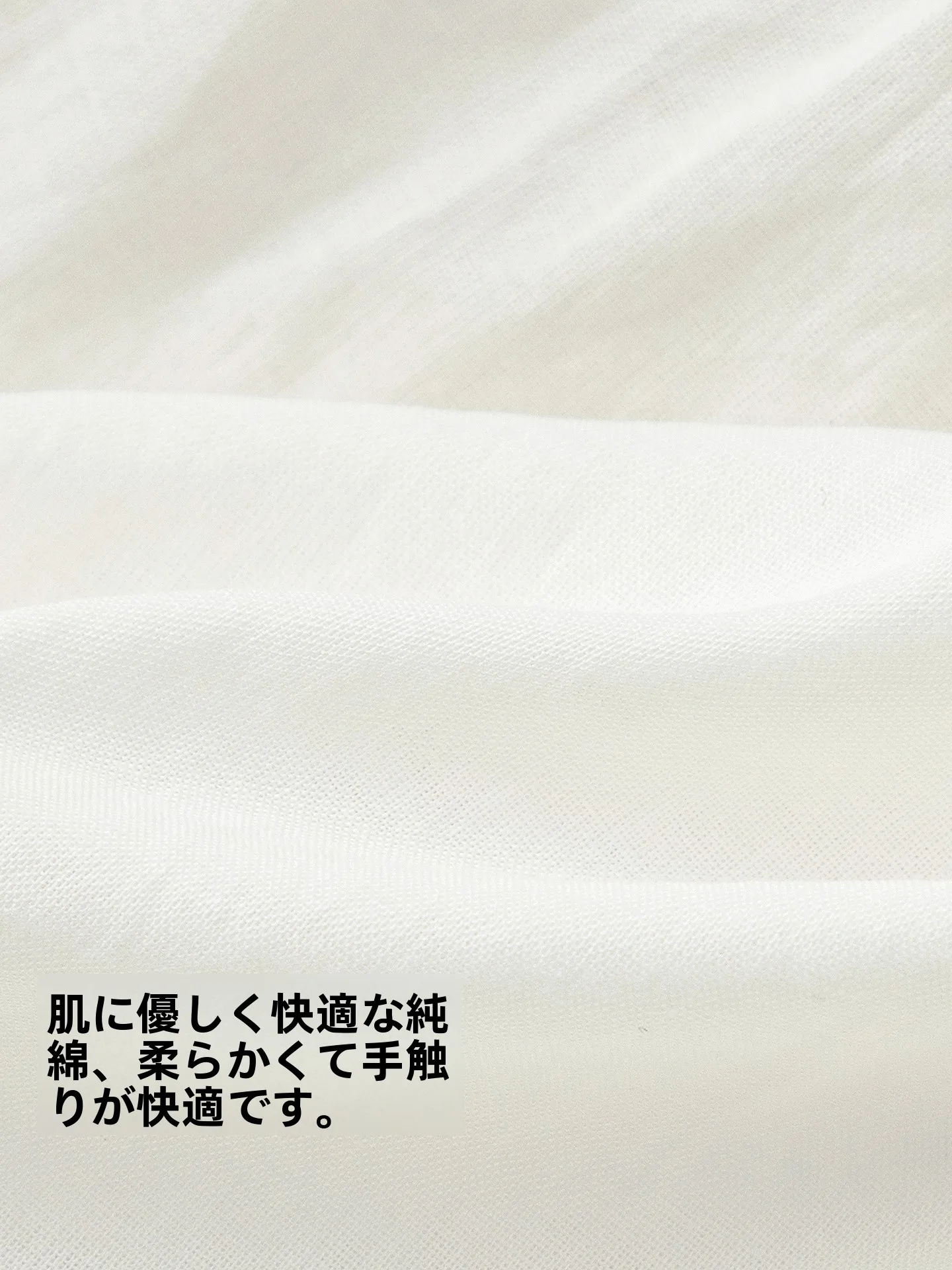 1歳誕生日の祖父母に贈る服は、どんなデザインがおすすめ？