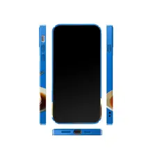 アメリカンスタイルのiPhone用ケース【13 Pro Max・15・フィルム付き・全包型・高級感】