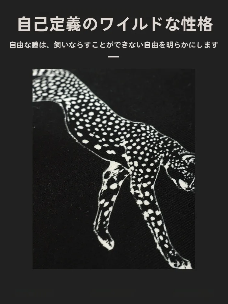 「Green Label Relaxing」は本当にリラクゼーションに効果的なのか？フランス風ビンテージクッションで答えを再発見