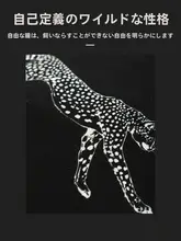 クッションカバー フレンチ風 ヴィンテージ 上品 グリーン ソファ リビング