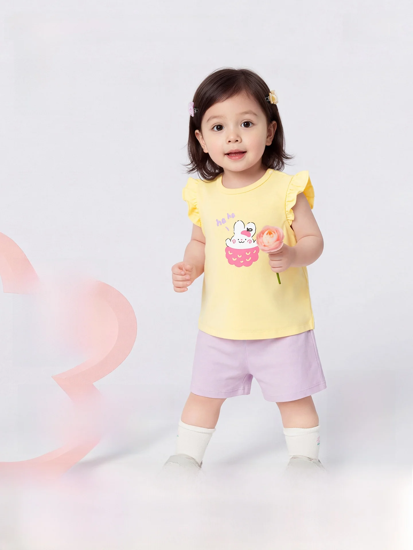 幼児体型の定義とは？0歳から6歳までの変化を踏まえた、実際の生活で使えるサイズ選びのベストな選び方を厳選3選