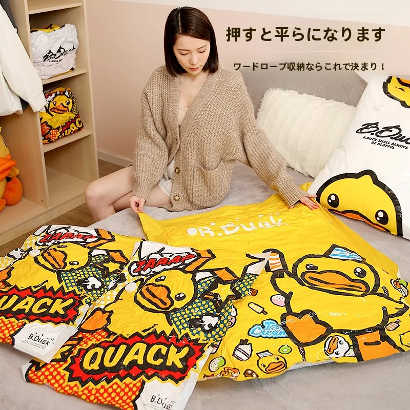 防湿庫を買うなら、本当に必要なのは「収納の質感」なのか？