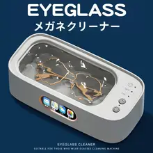 実用的な誕生日ギフト【男性向け・創造的なデザイン】