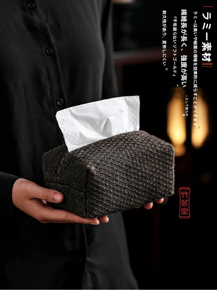 3000円〜1万円のプレゼントで、おうち時間の質を高めるアイテム選び方とは？