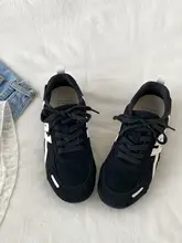 デザイン性に優れたブラックアガンシューズ【秋用・女性用・カジュアル・スポーツ】