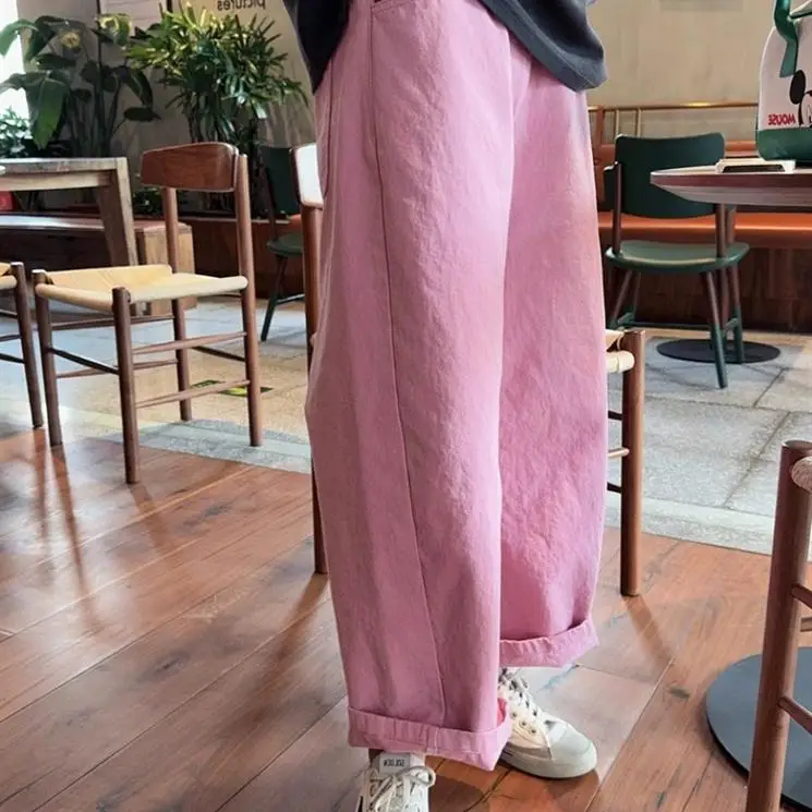 大人可愛い服 50代コーデ 完全ガイド｜色・柄・アイテムの選び方
