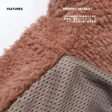 軽量フリースキャンプソックス【プライマフトアクティブ・動的保温】