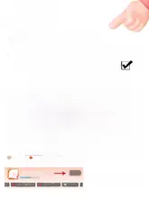 斜めネックの肩出し不規則デザイン長袖Tシャツ【女性用・短丈・極上の柔らかさ】