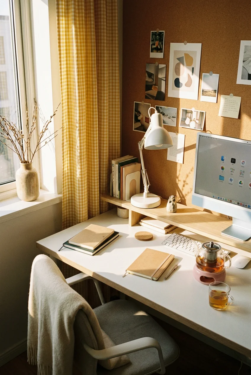 揃えるミニマリスト部屋づくりアイテム｜実際の植物感とシンプルマットデザインで空間を整える完全ガイド