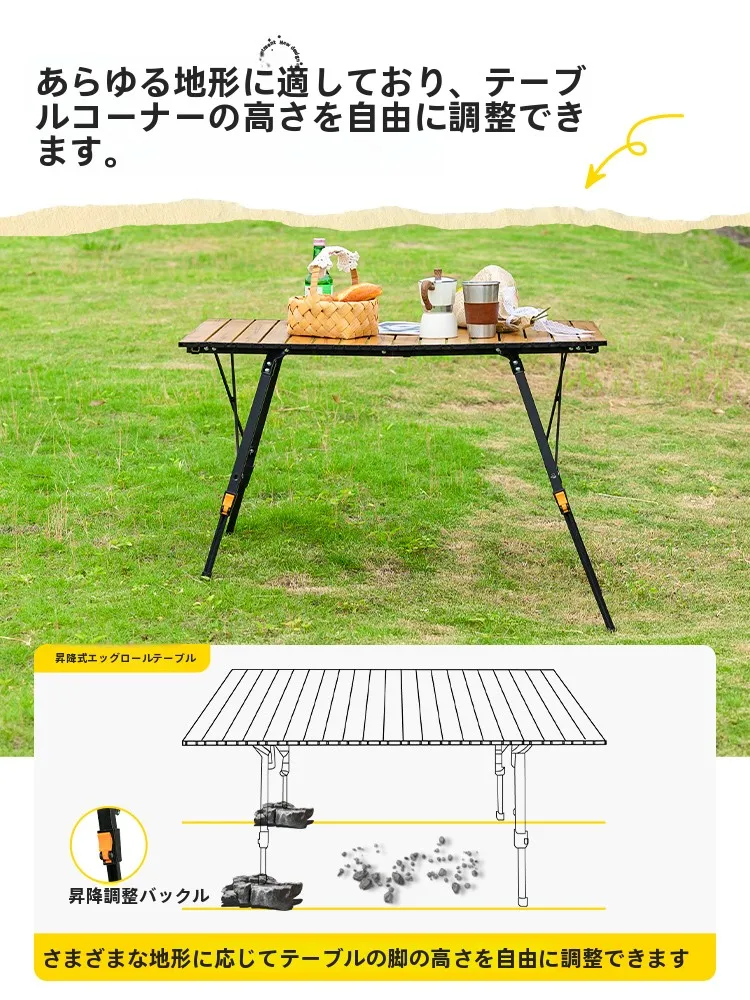キャンプ道具を節約調達｜実際に使ってみた結果　サイズ・色選びの徹底解説