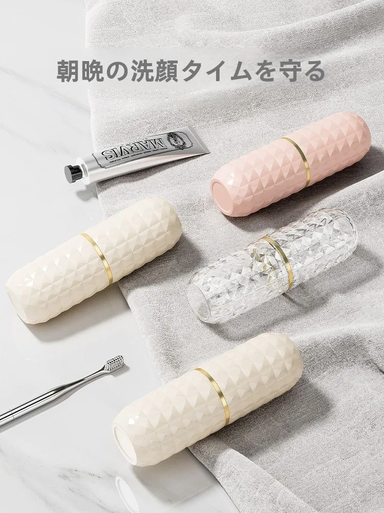 水なしで歯を磨くのは、本当に可能なのか？