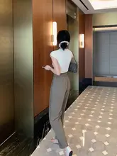 氷絲素材の短袖フィットTシャツ【デザイン性・夏用・フレッシュライク】