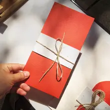 高級エンベロープと便箋のセット【手書きラブレター・バレンタインギフト】（セットアップ対応）