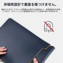 Lenovo Savior Y9000P 16inch コンピューター バッグ