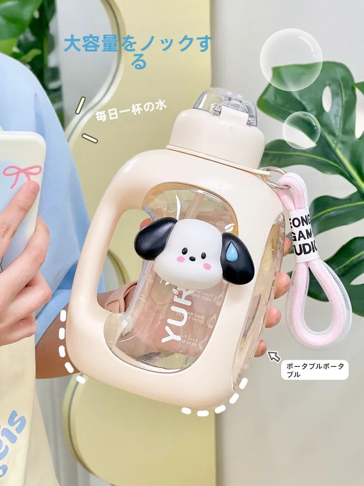 2歳 水筒 おすすめは？洗いやすい・おしゃれ・保冷機能付きのベストアイテムとは？