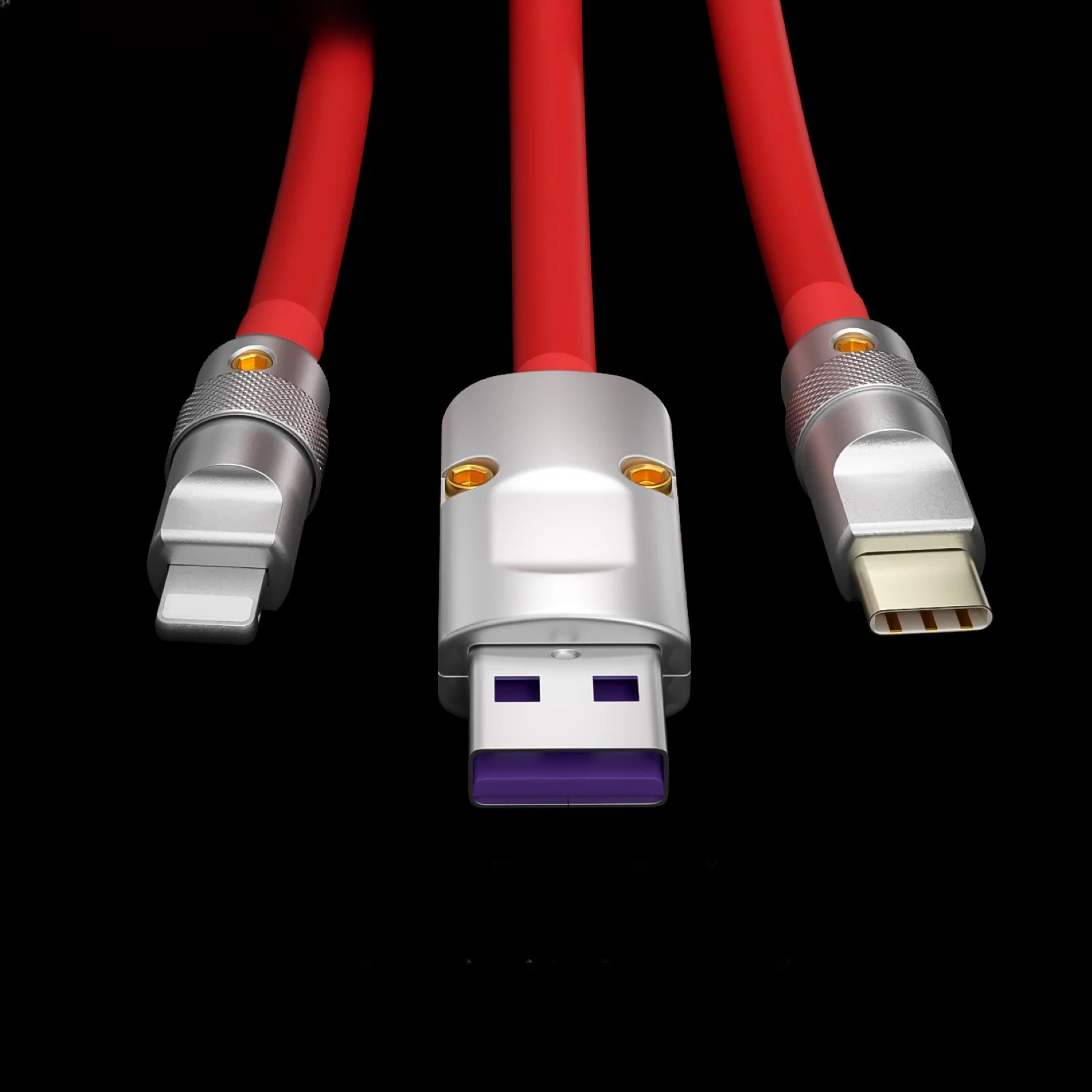 マイクロUSB変換タイプCは本当に必要？その選び方と実際の使い勝手を徹底解説