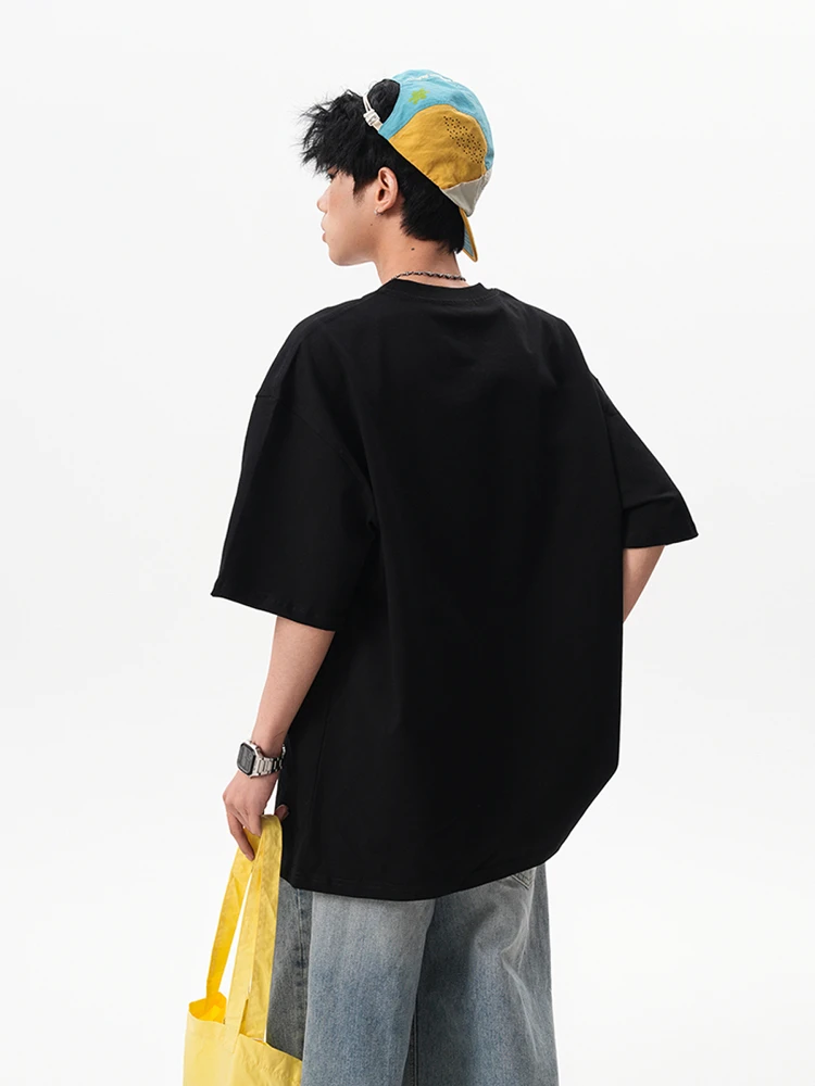 tシャツ キャラクター どう選ぶ？人気ブランドと価格比較で失敗しない選び方を解説