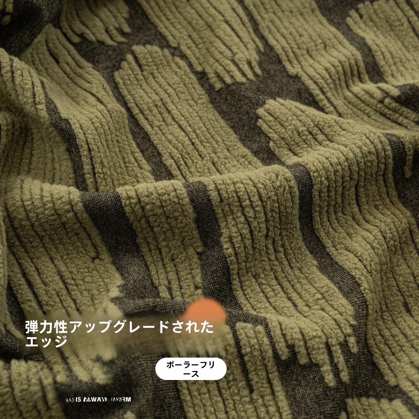 バー ソファーとリビングソファーの違いを知りたい！猫の爪から守る全包型ソファカバーが今、注目されている理由とは？