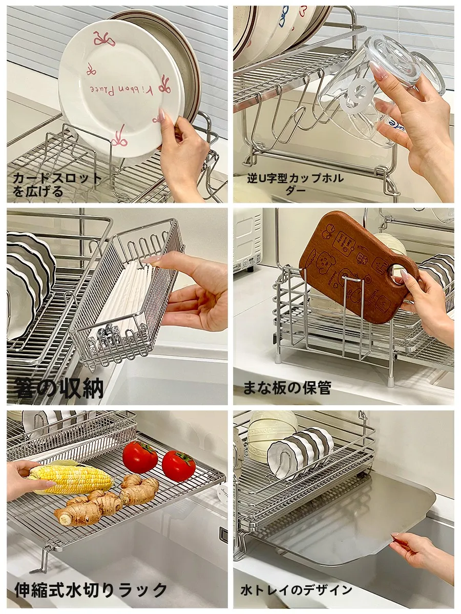 水槽台30cmキューブを選ぶべき理由は？実は「シンプルさ」が最大の強み
