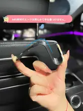車用フックシートバックフック漫画多機能