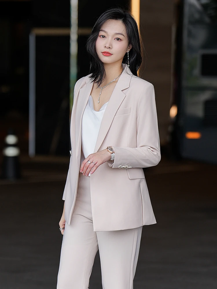 大人可愛い服 50代コーデ 完全ガイド｜色・質感・ブランドの選び方