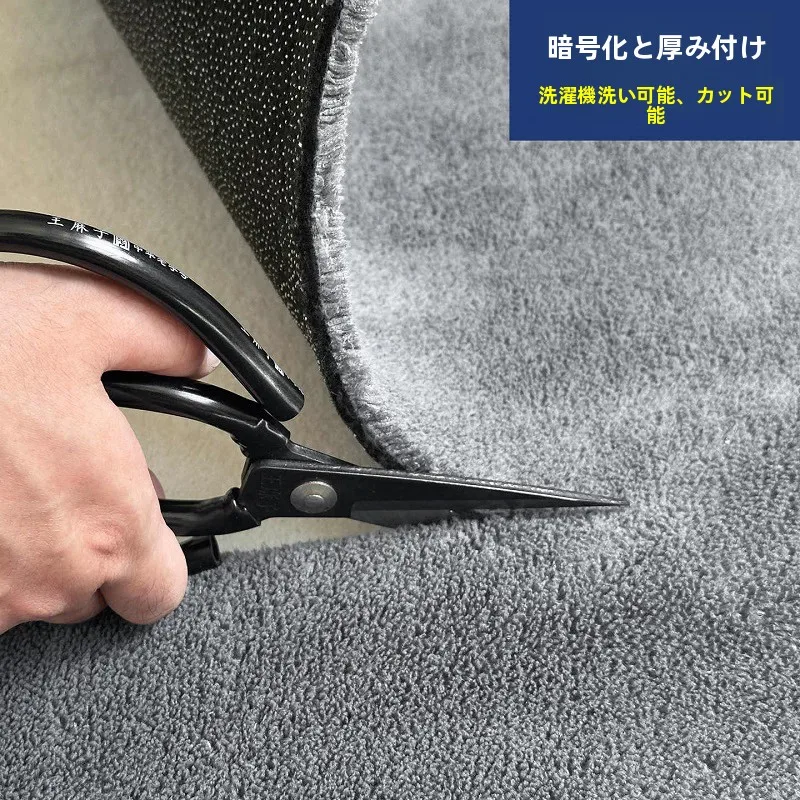 揃えるミニマリスト部屋づくりアイテム | 穴あけ不要の収納アイテム選びの完全ガイド