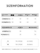 リネン素材の秋用カーディガン【薄手・洗練されたデザイン】