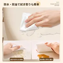 シンプルなデザインのベッドサイドテーブル【モダン・小型・収納用】