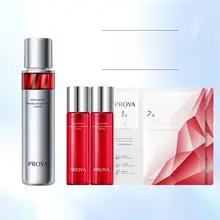 PROYAプロヤ 保湿と引き締め効果のある化粧水【女性用・抗皺・潤い補給】
