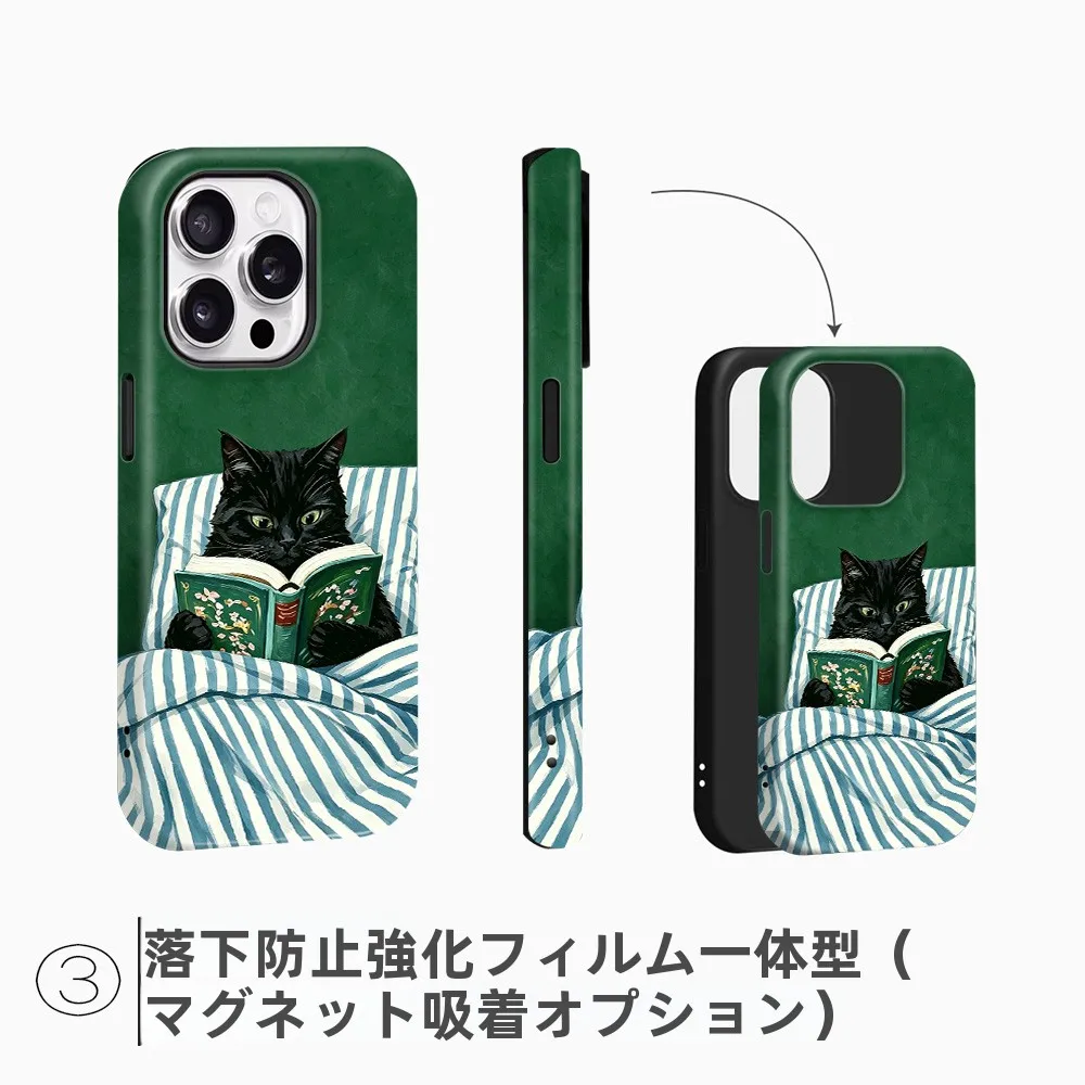 iPhone 二つ折りは本当に必要？それともただのトレンドなのか？