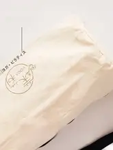 携帯用ヨガバッグ【ヨガマット収納・多機能・肩掛け・リュック型】（セットアップ対応）