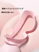 大きなフレームのスイミングゴーグル【防曇・防水・男女兼用・近視対応・スイムキャップ付き】