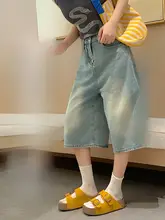 厚底プラットフォームサンダル【レトロデザイン・バックル付き・ビーチ用】