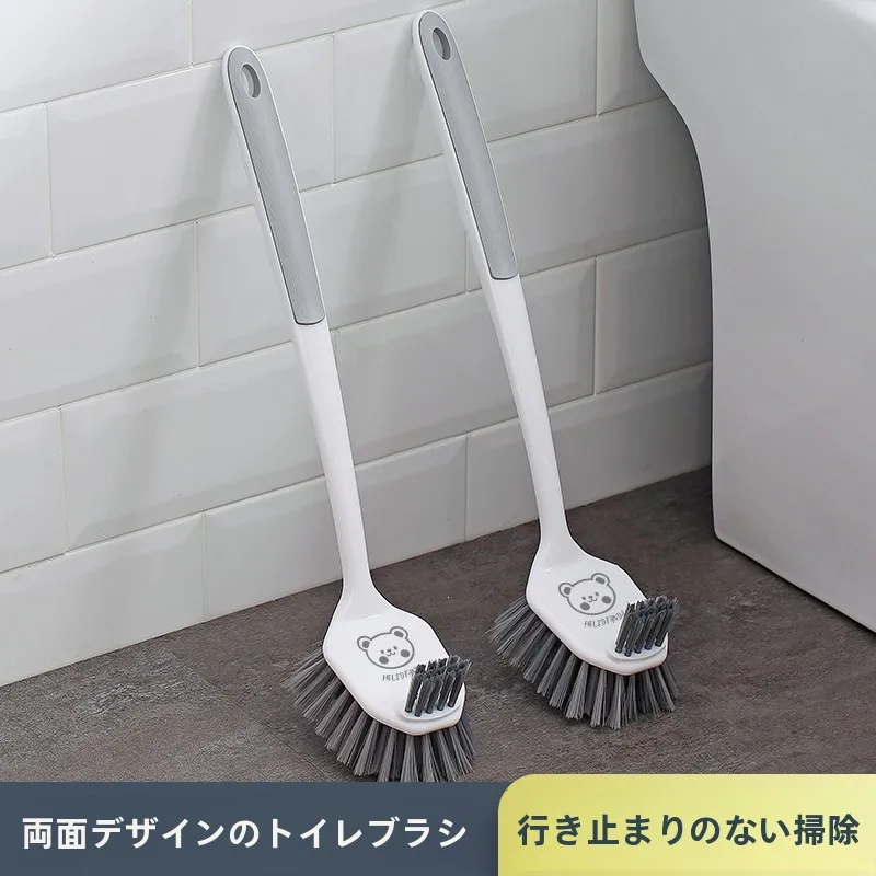 トイレ洗浄剤の選び方を徹底解説！5選で実際の使い勝手とコストを比較