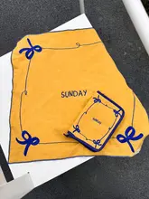 カラフルなパスポートケース【多機能収納ポーチ】