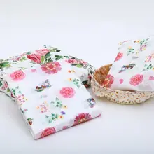 真空圧縮袋【厚手・衣類整理用】