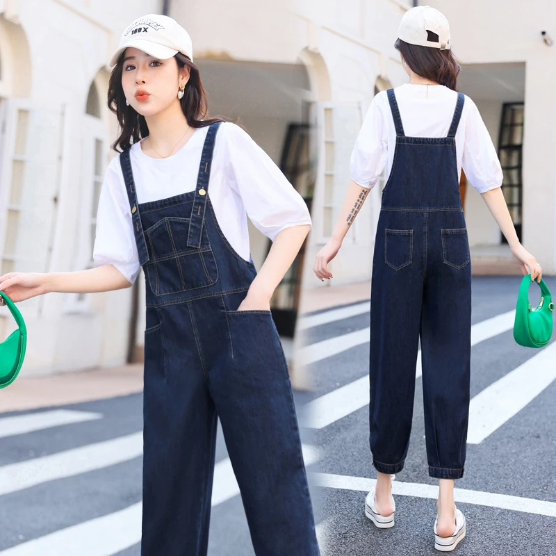 大人可愛いの本質とスタイル作り｜完全ガイド