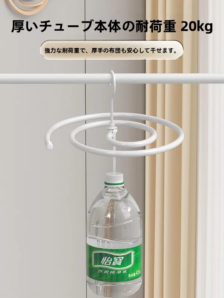 ダニ対策の布団乾燥機を選ぶべきは、本当に「乾燥」なのか？